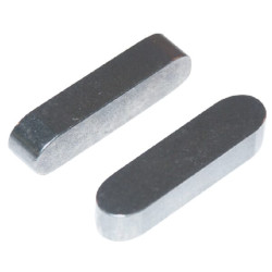Plunksninis raktas 8x7x28 68858728
