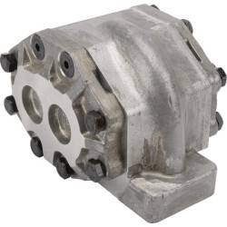 Case - IH CX100 84573150 Hidraulinis siurblys