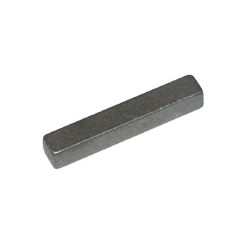 Plunksninis raktas 10 x 10 x 36 6885B101036