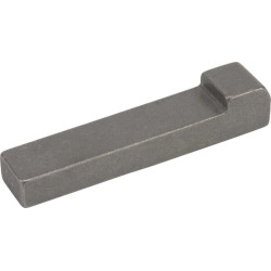 Gib galvutės raktas 14x9x80 688714980