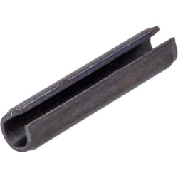 Ritininis kaištis 12x55 278910