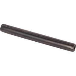 Ritininis kaištis 3x24mm 1441726X1