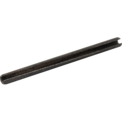 Ritininis kaištis 3x50 mm 1481350