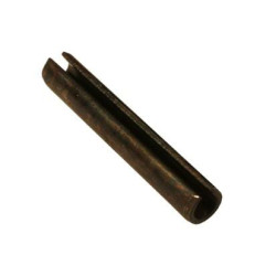 Įtempimo kaištis 8x50 (x25) VLF1316