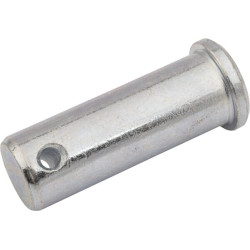 Šašinės smeigės 14x40mm GAP14