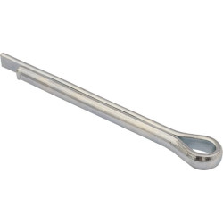 Šašinės smeigės 14x40mm GAP14