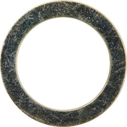 Tarpiklis CIR 1MM 962213