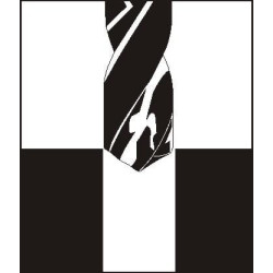 V formos ritė M10x1x10 07217VOL