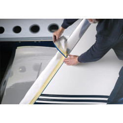 Maskavimo juosta 101E 36 mm x 50 m 3M 7100135761