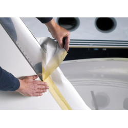 Maskavimo juosta 101E 36 mm x 50 m 3M 7100135761