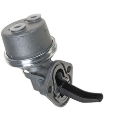 Case - IH Farmall 110A VPD3089 Kuro siurblys