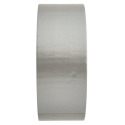 Ypač tvirta lipni juosta 389, geltona, 50 mm x 50 m 7000111476