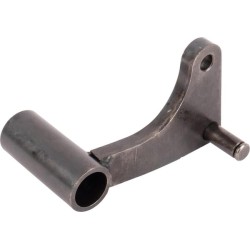 Case - IH Farmall 110A 83929132 palaikymas
