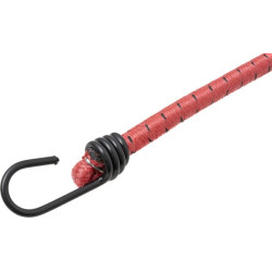 Tampri virvė Ø12 mm - 1200 mm BC10121200KR