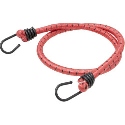 Tampri virvė Ø12 mm - 1000 mm BC10121000KR