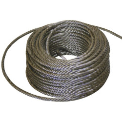 Plieninis lynas, 20 mm 1560200620