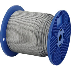 Plieninis lynas, 4 mm 1560200304