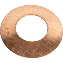 Case - IH Farmall 110A 81709483N Atraminė poveržlė
