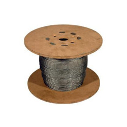 Vielinis lynas 3 (200 m) VLE4503