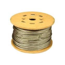 Vielinis lynas 4 (100 m) VLE4504