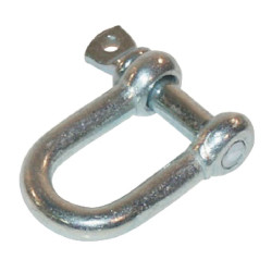 D formos apkaba - BZP 22 mm 8210122