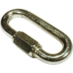 Greitoji nuoroda VLE4316