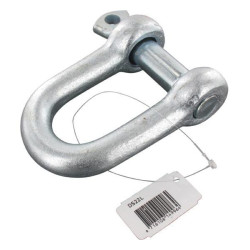 D formos apkaba 7/8" DS22L