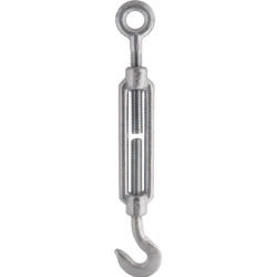 Kablio formos užveržimo svirtis 10 mm 148010HG
