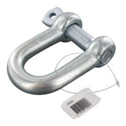 D formos apkaba 1" DS25L