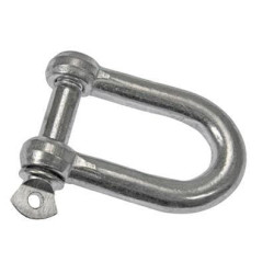 D formos apkabos (x20) VLE4235