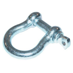 Lanko formos apkaba - ZP 7/16" HA11