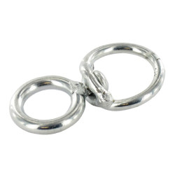 5 mm pasukamas WE05L