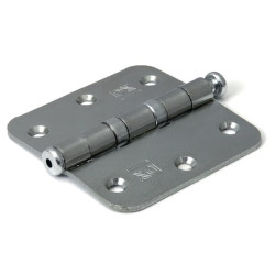 Apvalus rutulinis guolis 76x76 HS350276R