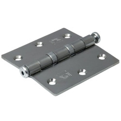 Rutulinis guolis su vyriu 76x76 HS350276