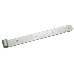 Vyris 16x300mm HS541132