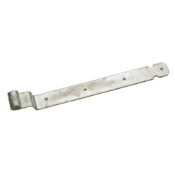 Nuožulnus vyris 16x750 mm HS583132