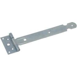 Skersinio vyrio šviestuvas 250x36x2mm WAE003143