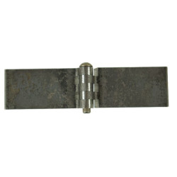 Suvirinimo vyris 50x60x5x6mm HS300536