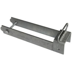 Apvyniojimo kilpa 77 mm WAE57908305