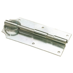 Atlenkiamas spynos varžtas 150 mm HS112105