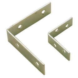 Kėdės laikiklis 80x80x20mm HS221113