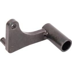 Case - IH Farmall 125A 83929132 palaikymas