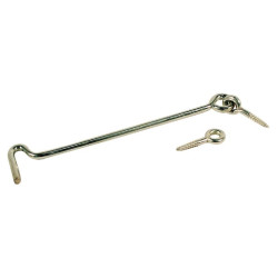 Vėjo kabliukas 100 mm GH100