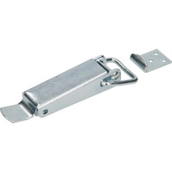 Spynos su rankenėlėmis 110 mm HS20000