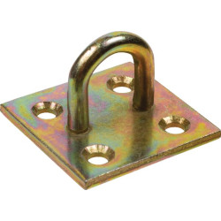 Spynos sklendė nr. 4 HS030211