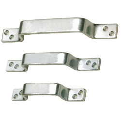 Rankena 140 mm HS400110