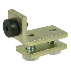 Bėgio ribotuvas 43,5x48,5 mm TB336120