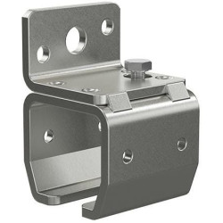 Sieninis laikiklis TB335610