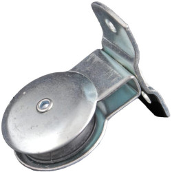 Įsukamas skriemulys 32 mm, standartinis WAE62024102