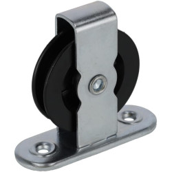 Skriemulys 60x8 WAE62033102